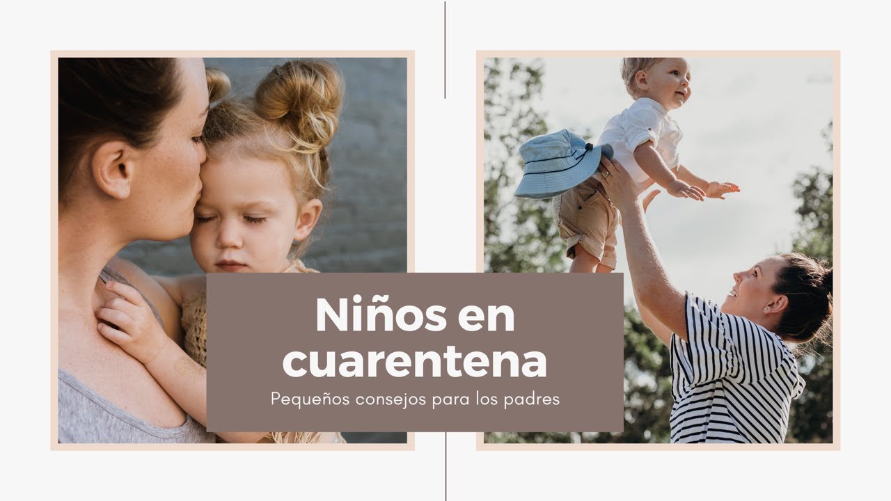 Germán Gustavo Garzón Franco-0