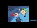 Cosmo Fight The Man Poof READ DESCRIPTION