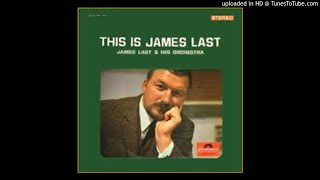 JAMES LAST AND HIS ORCHESTRA-BRASILIA