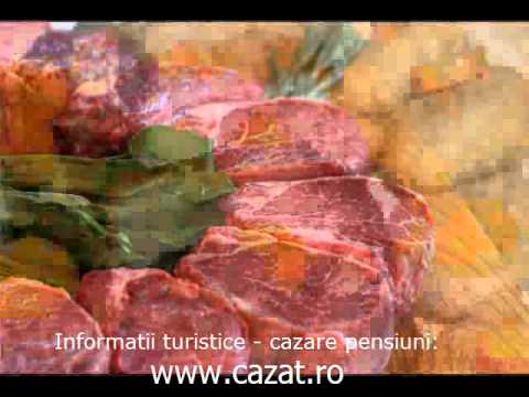 Cazare Dutulesti, Dolj - Cazat.ro