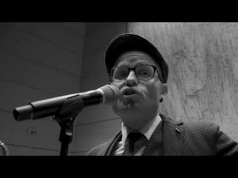 ALPKAN - Knödl - Brucknerhaus Linz