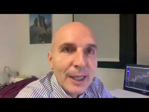 Trading Online - Investimenti a lungo termine, quali titoli da monitorare