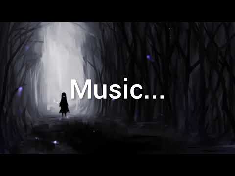 loki ishq vishq kar landa na song lyrics | Qalb-e-khaas