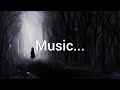 Loki Ishq Vishq Kar Landa Na Song Lyrics Qalb E Khaas