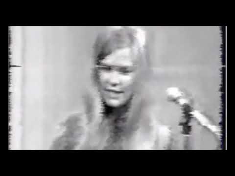 I'm Gonna Destroy That Boy - The What Four