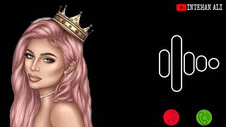 Download lagu On The Floor Ringtone (Slowed) | Jennifer Lopez ft. Pitbull mp3