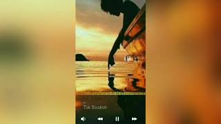 Download lagu Status WA || Peterpan || Tak bisakah mp3 Download lagu Status WA || Peterpan || Tak bisakah mp3