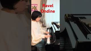 Download lagu #piano #ピアノ #classicalmusic #ラヴェル #Ravel #ondine #夜のガスパール #Gasparddelanuit mp3 Download lagu #piano #ピアノ #classicalmusic #ラヴェル #Ravel #ondine #夜のガスパール #Gasparddelanuit mp3