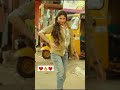 She Stole My Heart With Her Walk ️ Saipallavi Maari 2 Bollywoodgossip Short