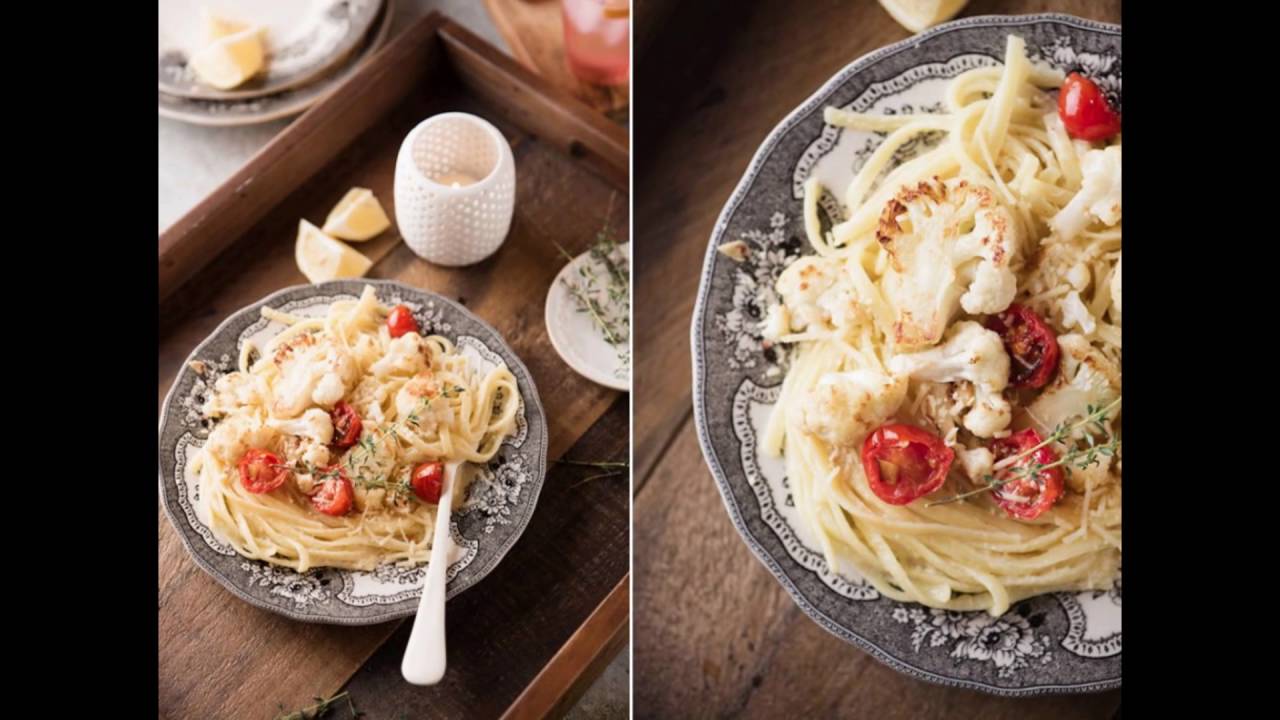 20 A Fall Checklist for Design Lovers