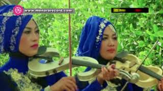 Download lagu At Taubah - Maya mp3