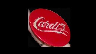 King&#39;s X &quot;Picture / Fall on Me / Pleaides&quot; live 7.26.1997 Houston TX #kingsx #kingsxlive #houstontx