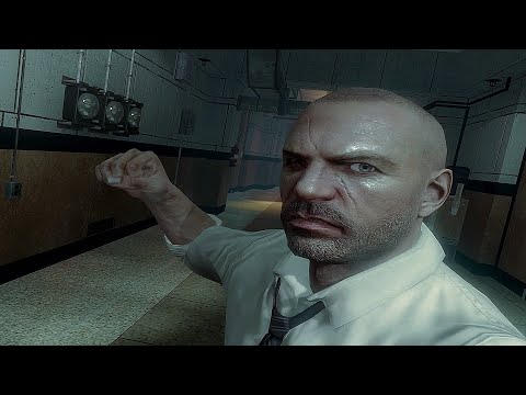 Mason figures out what the numbers mean