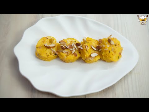 Deep Fried Oreos Recipe Delicious Dessert Big Foodie Recipes