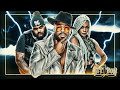 Hit Row Official WWE Entrance Theme Song Now You Know By Def Rebel HD Lyrics 2022