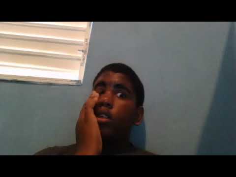 El Boke x Haraka Kiko x Tivi Gunz x Mc Albertico - RIP La Alcaldía