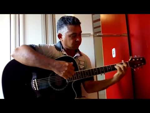 Final De Semana - Carlos Alexandre