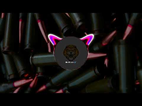 Tear em up - Amantej ft Hundal - (Slowed and Reverb) - Official Lofi Rhythms