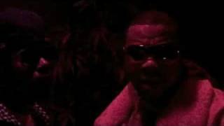 GLTV - BEHIND THE ROUND TABLE