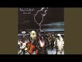 Heaven and Hell/The Sign of the Southern Cross/Heaven and Hell (Continued) Live