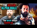 The Killer Alpha Male The Case Of Lyndon Mcleod