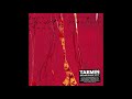 Taemin - move remix (feat TWICE)