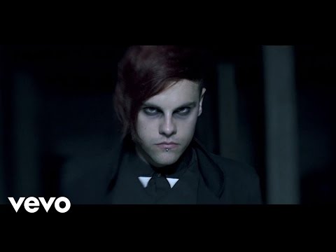 FVK - Maeby