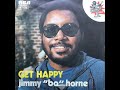 Jimmy "Bo" Horne - It's Your Sweet Love (1977 Vinyl)