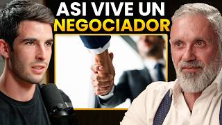 Thumbnail del capítulo