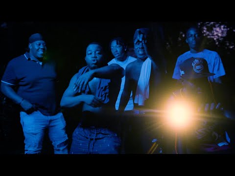 kali 2MS Dum and Dummer  Ft. Baby Legend (Dir. By RAID VISIONZ)