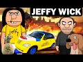 SML Movie Jeffy Wick Animation