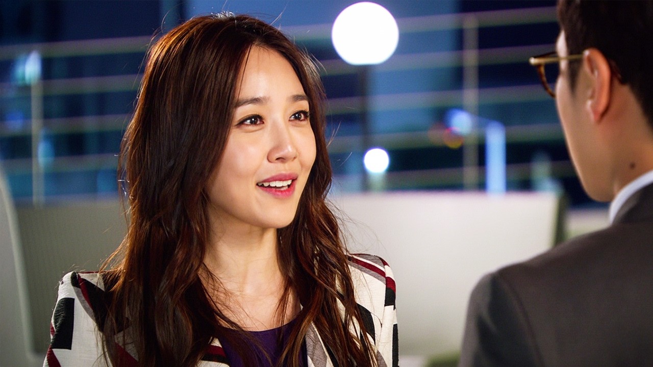 Cruel Woman Used Every Means to Steal Her Best Friend's Husband and Frame Her for Jail