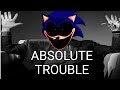 FNF ABSOLUTE TRIPLE TROUBLE Canon Trouble