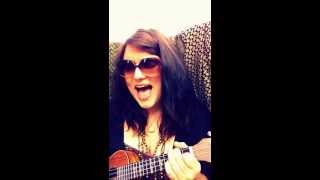 Keep On Loving-Original Song by Jamie Kish