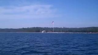 Saint Etienne - Eton Manor