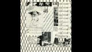 The Stones - See Red