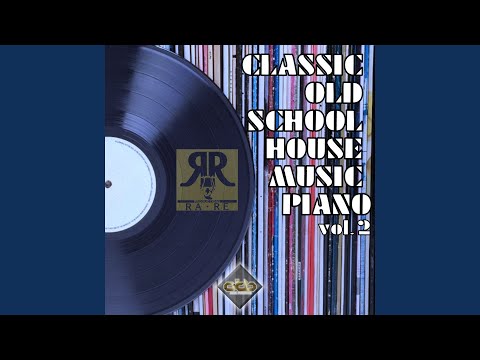 If Your Soul Believes Me (Club Mix)