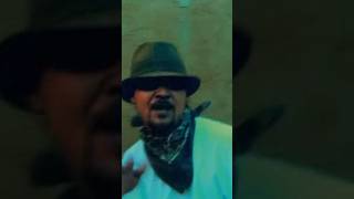 Bizzy Bone Gangsta #bizzybone #ruthless #gangsta #hiphop #rap #bonethugsnharmony