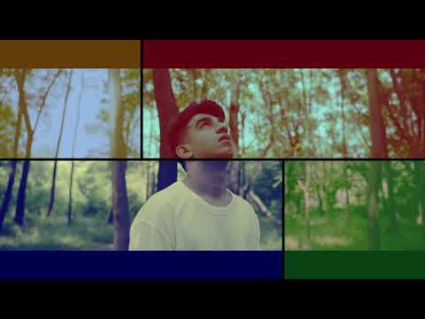 Yashraj, @Burrah , Dropped Out - Hausla || Crafinart Music Production