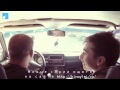 Каха пиздец 