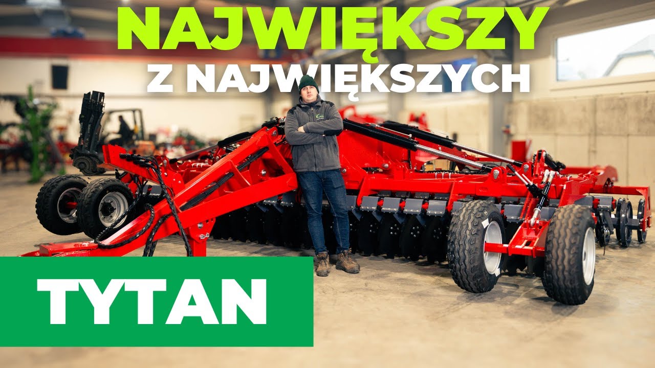 COSMO Y függesztett műtrágyaszóró 1200/1850 liter