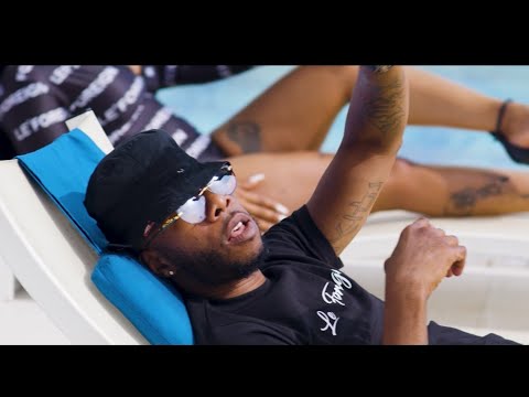 After The Rain By Soul For Real