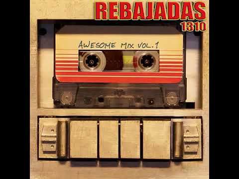 Binomio de Oro .- Un Camino Lejano (Rebajada)