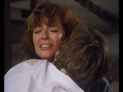 Échange passionné - Les Oiseaux Se Cachent Pour Mourir