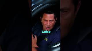 Impractical Jokers nearly gone wrong!!😂😂 #sal