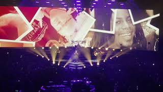 Disturbed Live Glendale AZ - Hold On To Memories