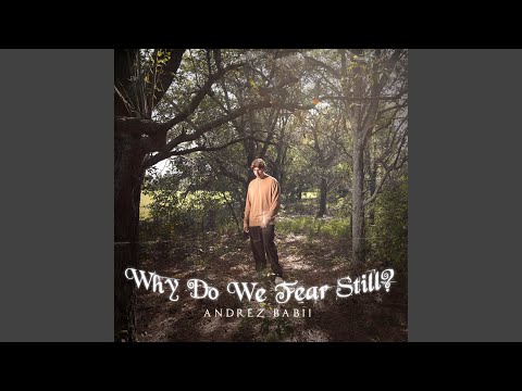 My Uber Driver Was An Angel