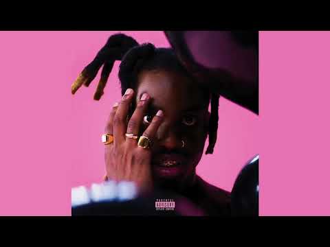 (FREE) Denzel Curry x Travis Scott Type Beat "Eclipse" (Prod. WhippyP Beats)