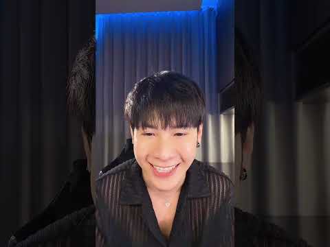 (KristSingto) 251231 인스타 라이브 IG Live 