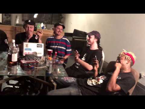 NEDS PLACE: EPISODE 4